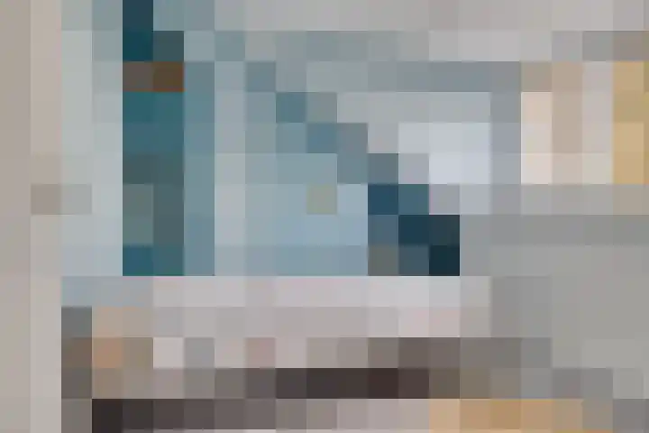 Asschatterweg 137 Leusden thumbnail 26