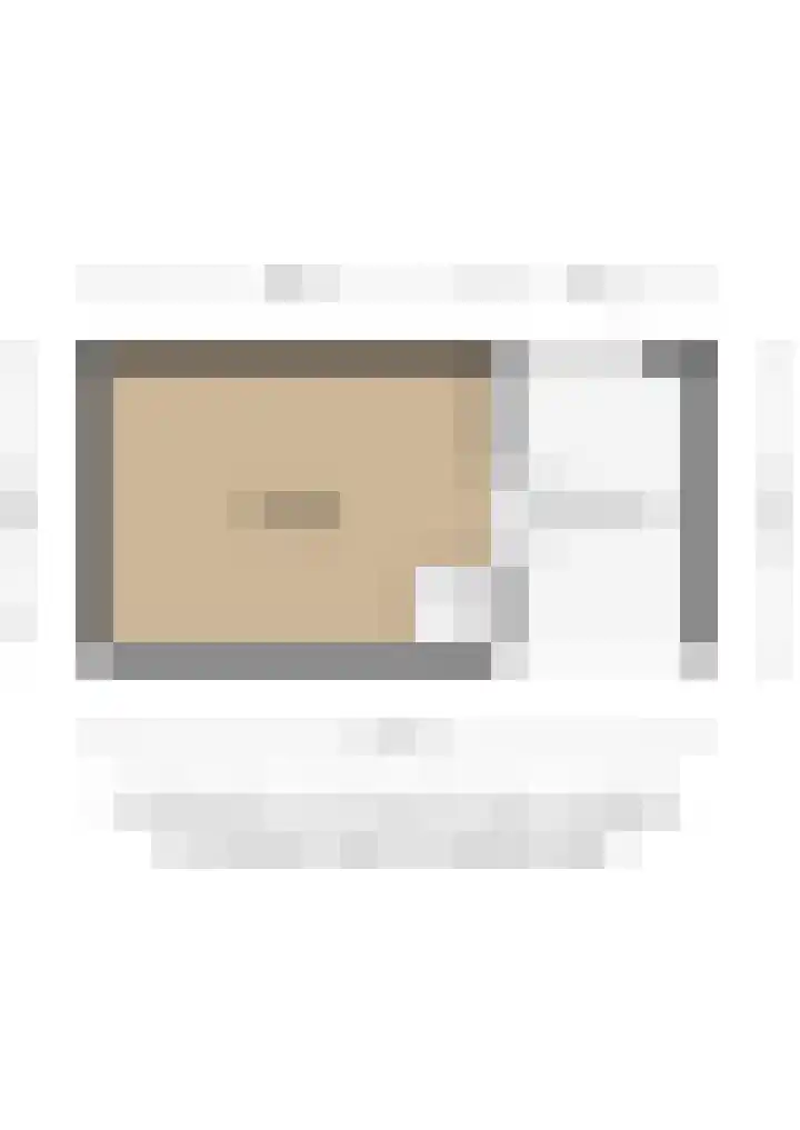 Asschatterweg 137 Leusden thumbnail 34