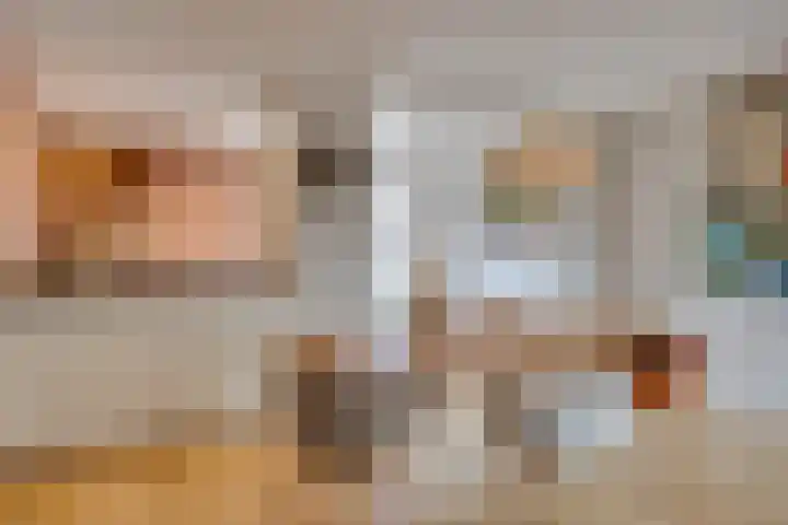 Asschatterweg 137 Leusden thumbnail 5
