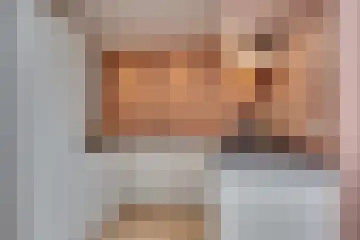 Asschatterweg 137 Leusden thumbnail 6