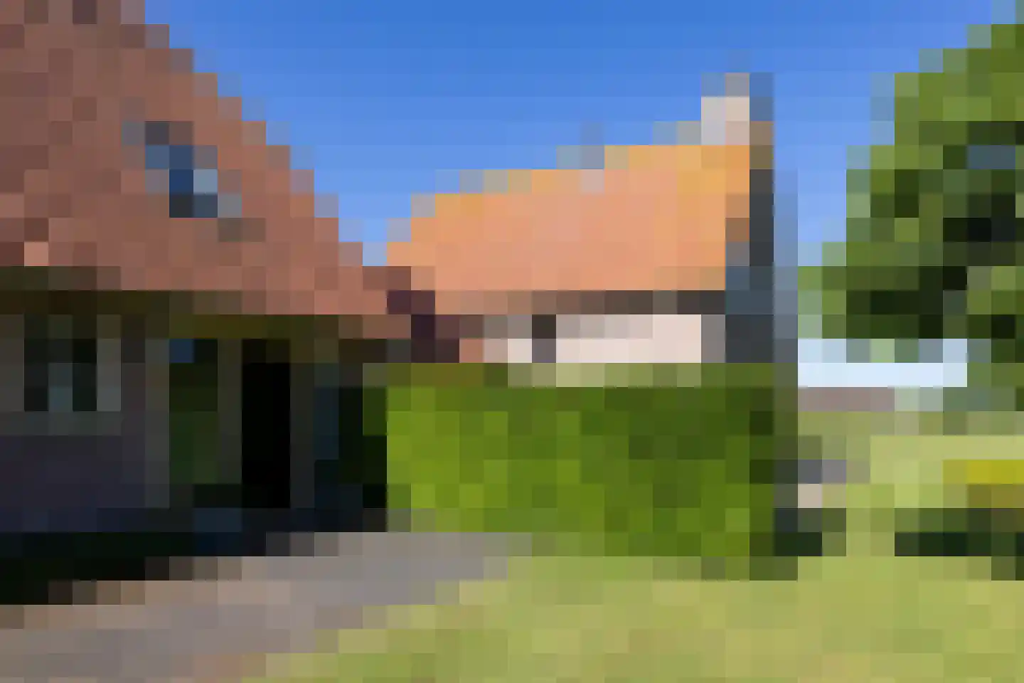 Asschatterweg 52 Leusden thumbnail 10