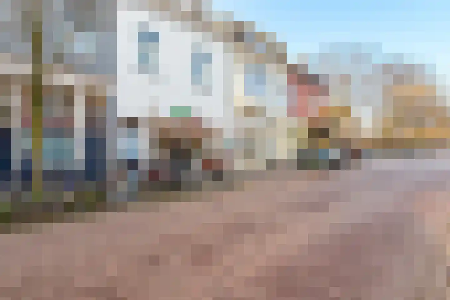 Asschatterweg 52 Leusden thumbnail 11