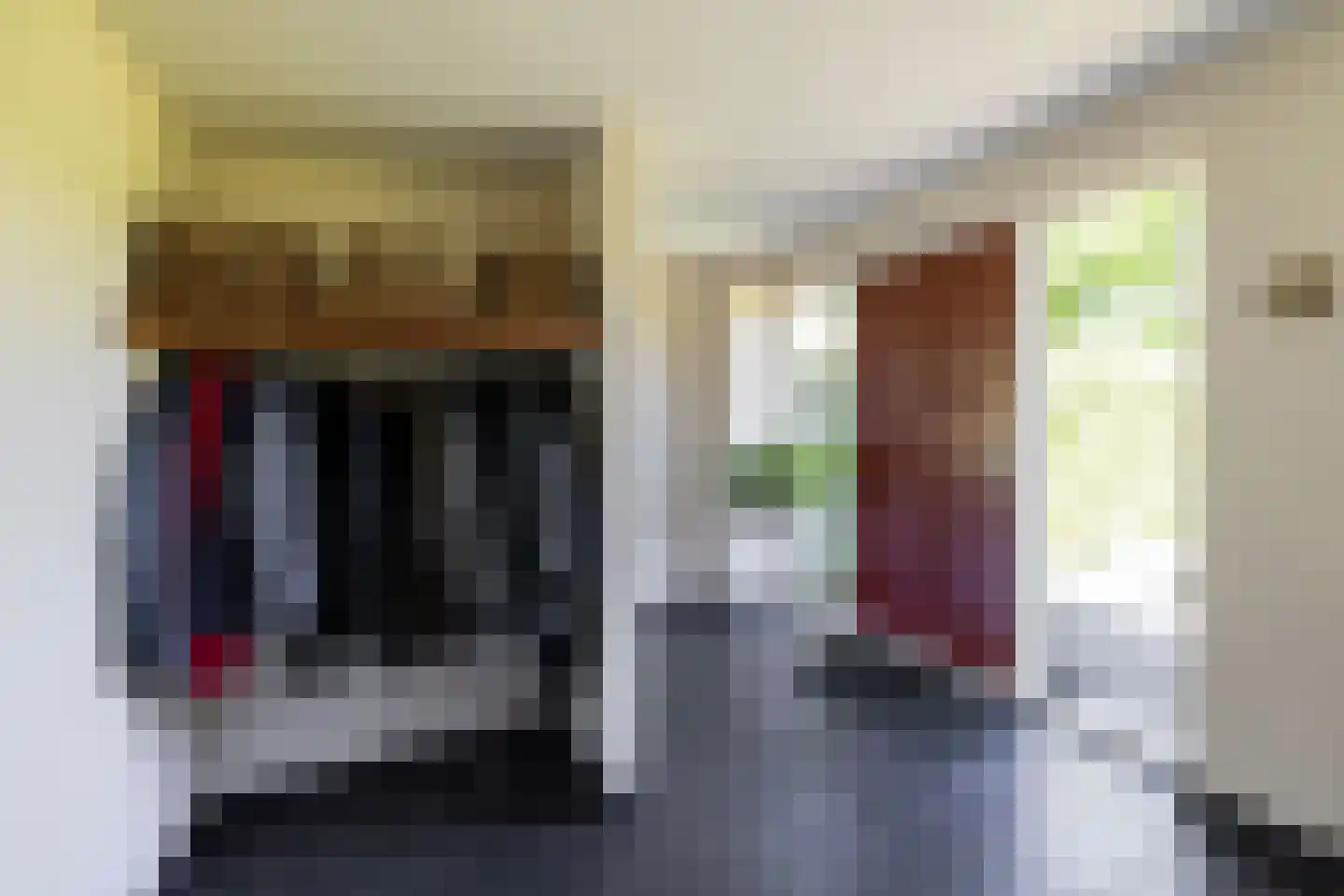 Asschatterweg 52 Leusden thumbnail 11