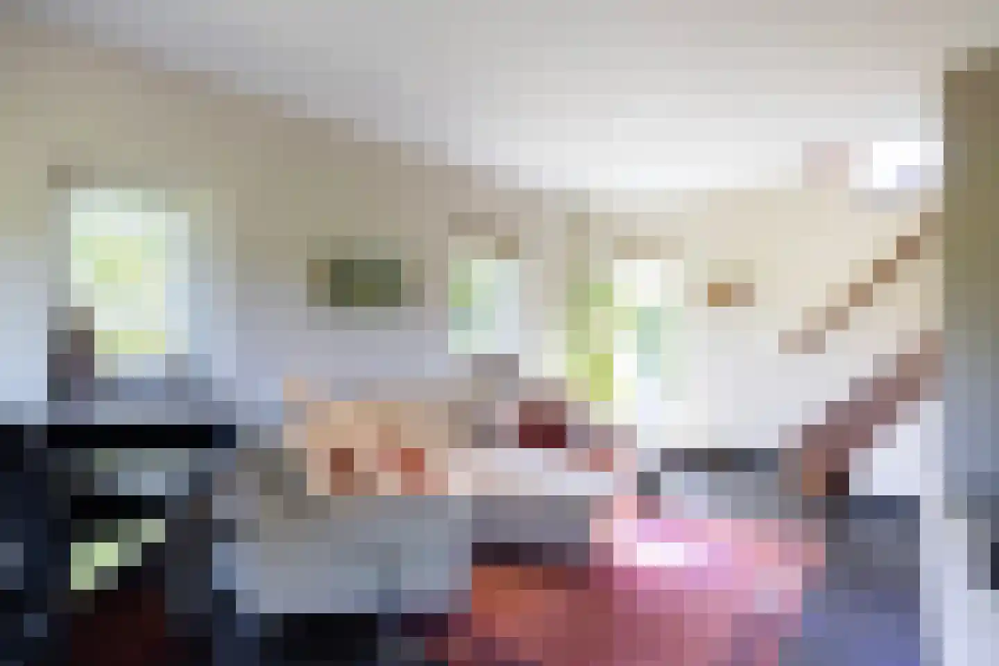 Asschatterweg 52 Leusden thumbnail 16