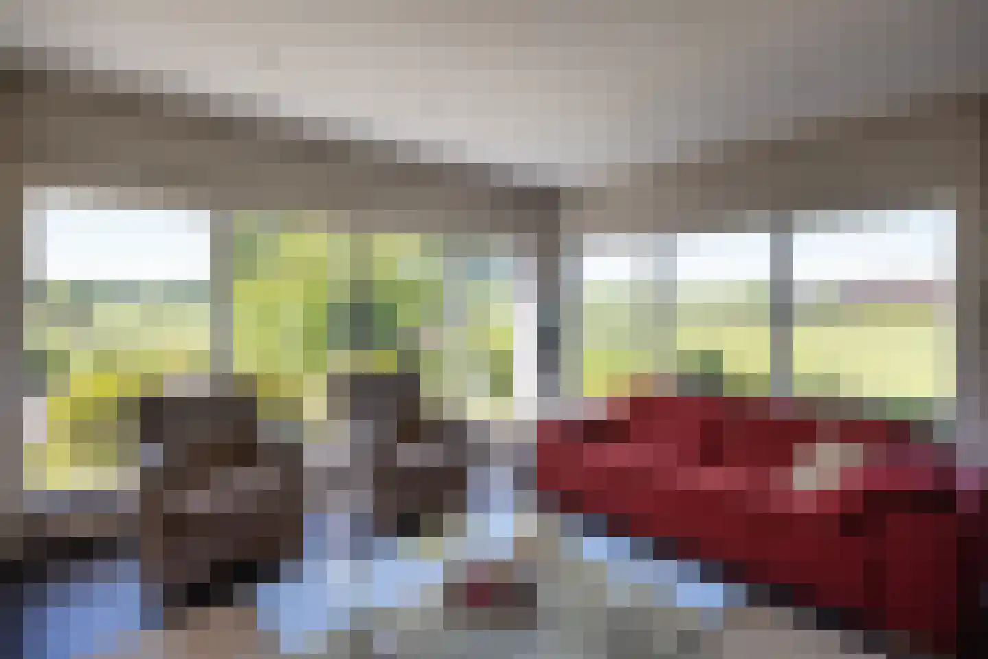 Asschatterweg 52 Leusden thumbnail 18