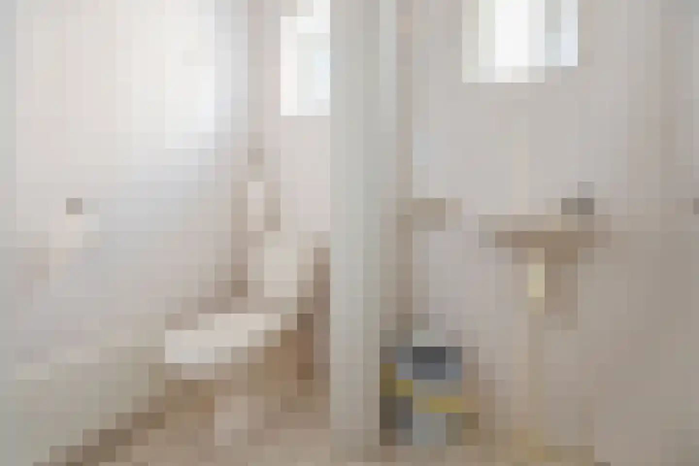 Asschatterweg 52 Leusden thumbnail 20