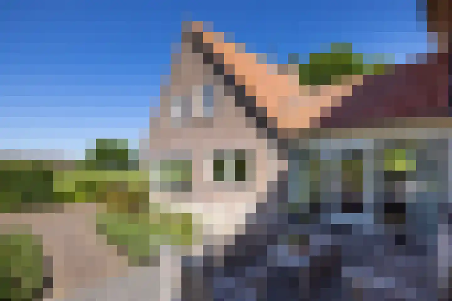 Asschatterweg 52 Leusden thumbnail 20