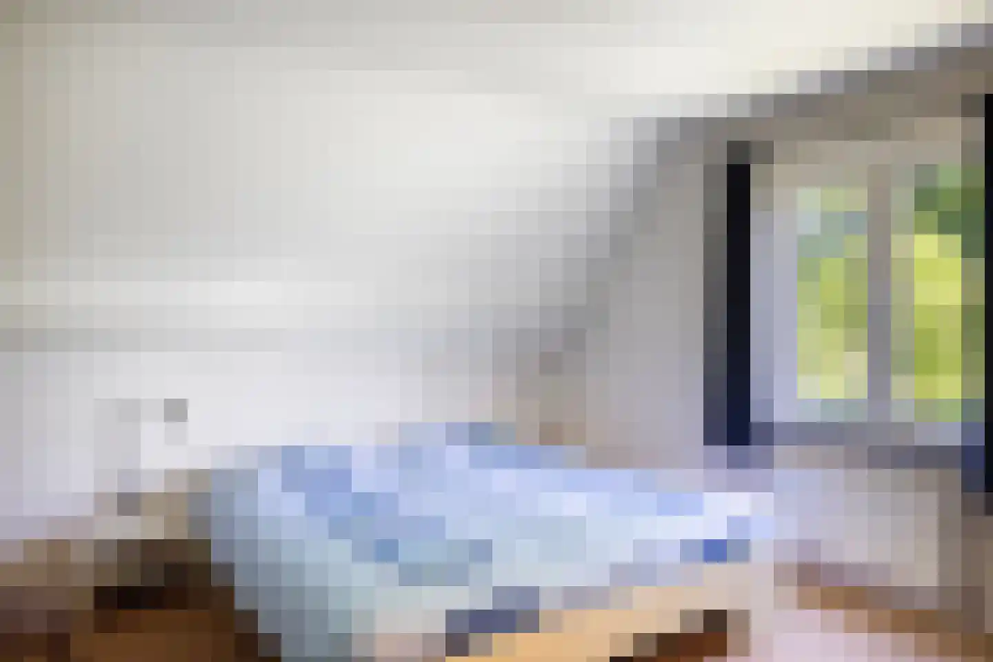 Asschatterweg 52 Leusden thumbnail 24