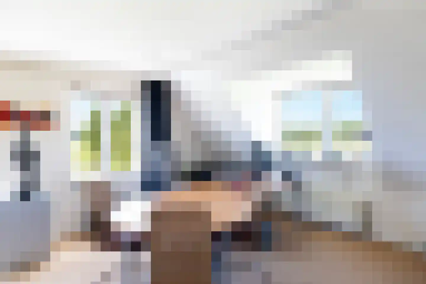 Asschatterweg 52 Leusden thumbnail 25