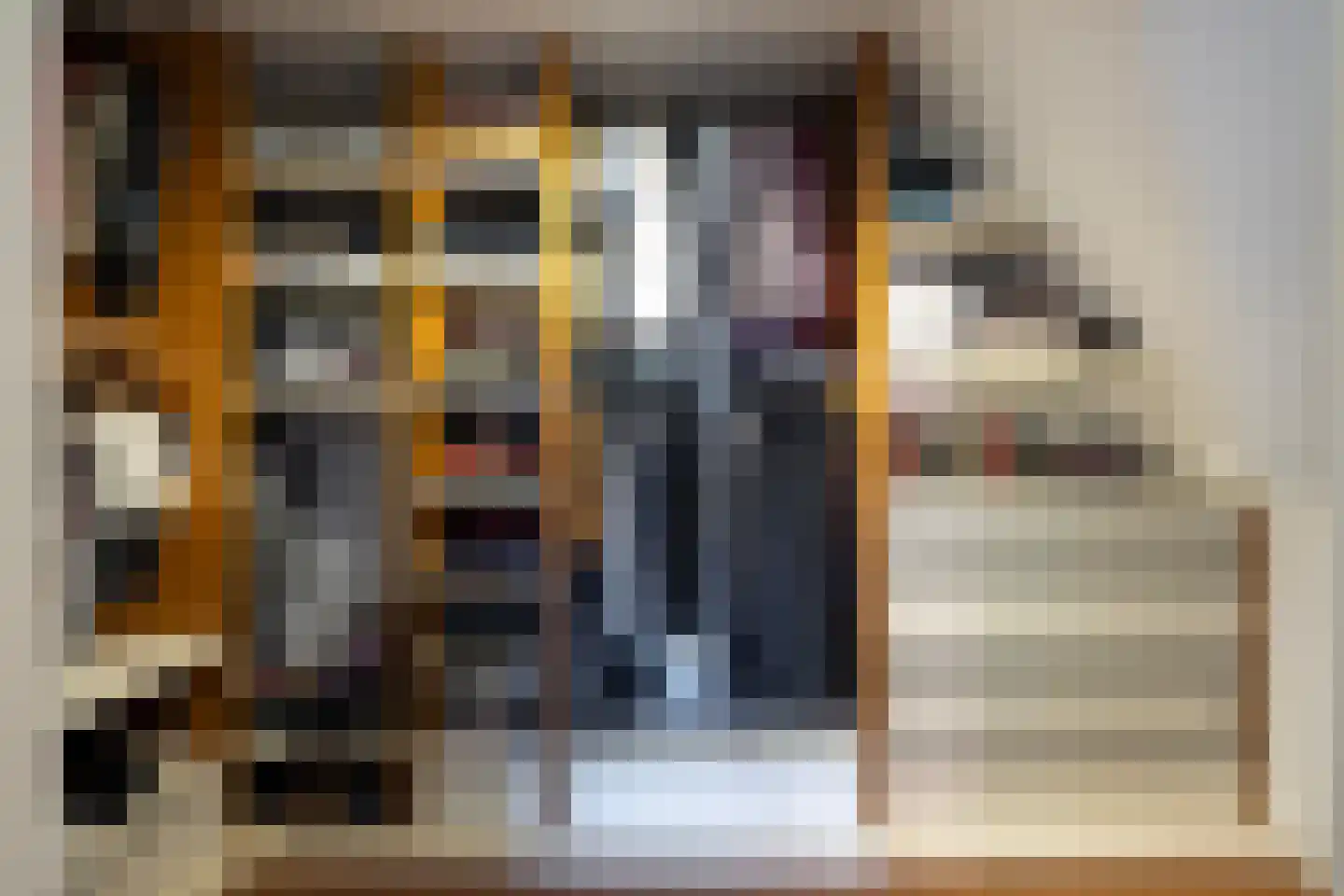 Asschatterweg 52 Leusden thumbnail 30
