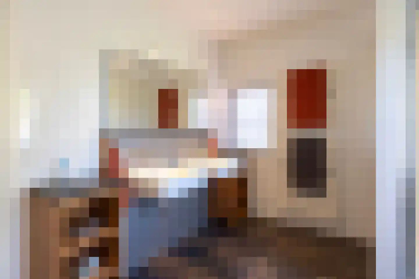 Asschatterweg 52 Leusden thumbnail 31