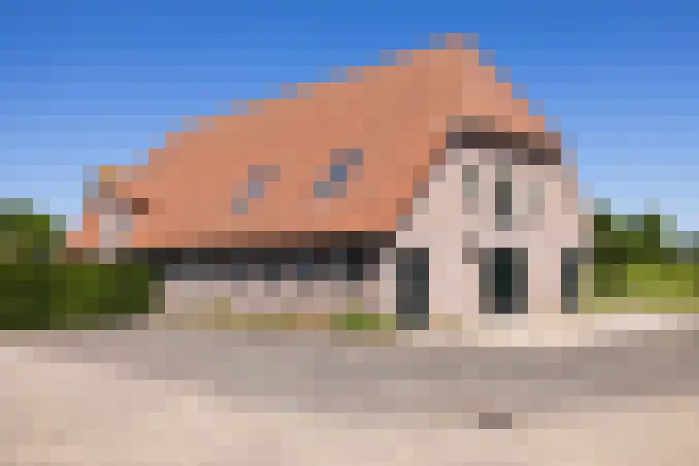 Asschatterweg 52 Leusden thumbnail 34