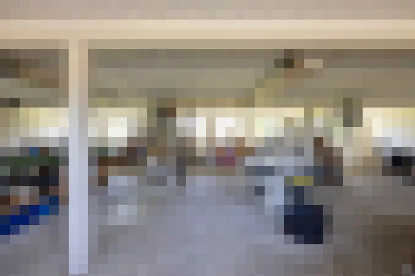 Asschatterweg 52 Leusden thumbnail 36