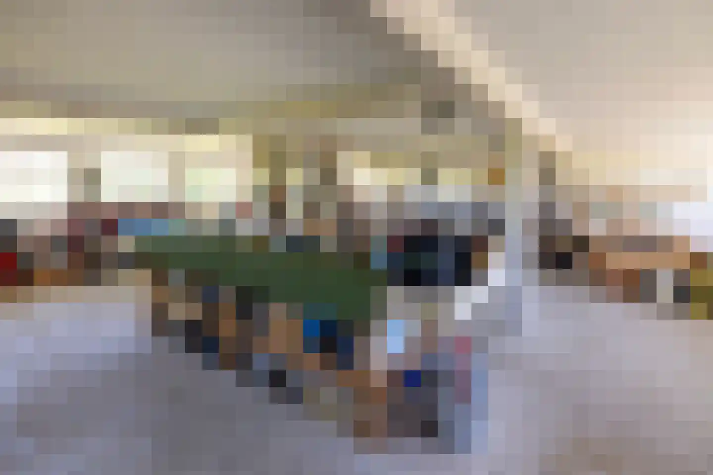 Asschatterweg 52 Leusden thumbnail 37