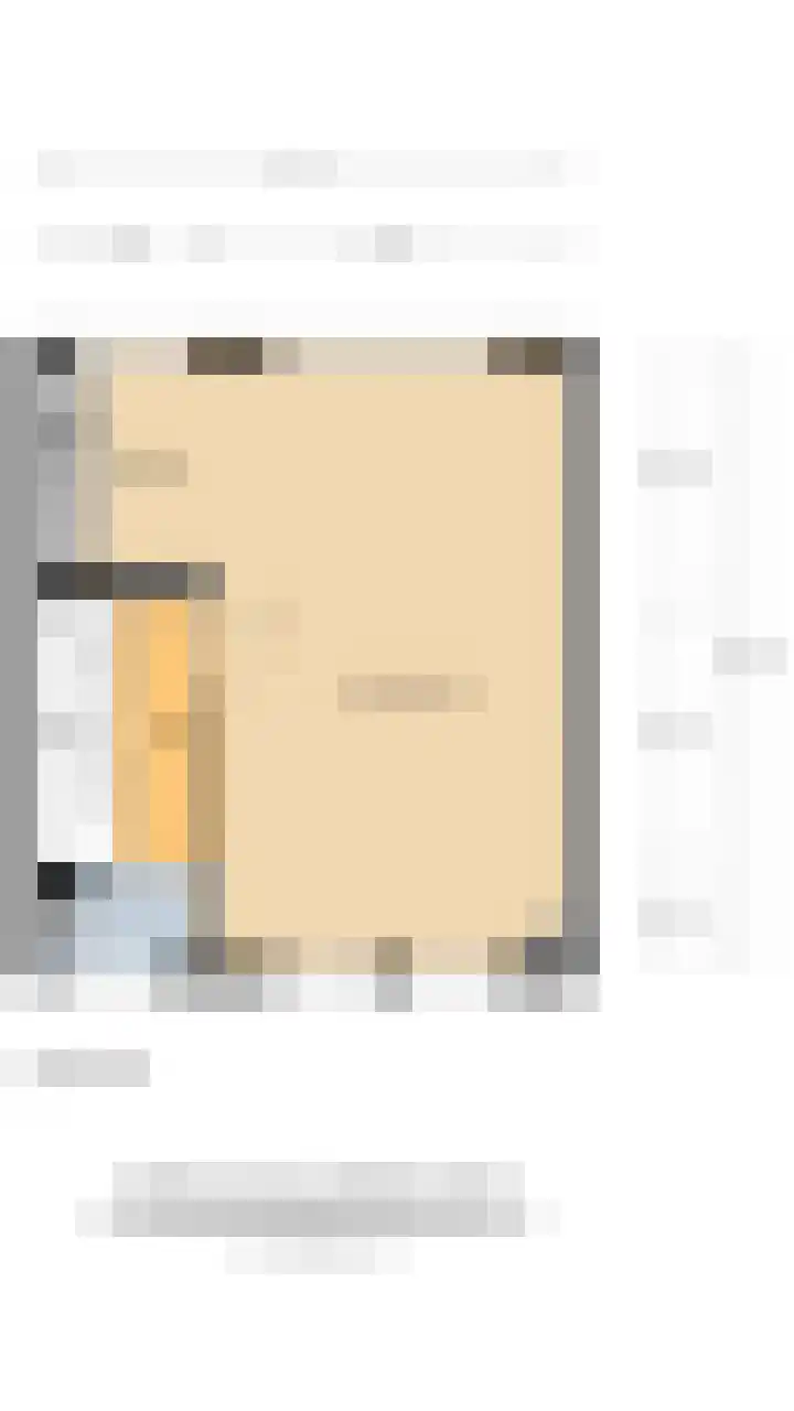 Asschatterweg 52 Leusden thumbnail 42