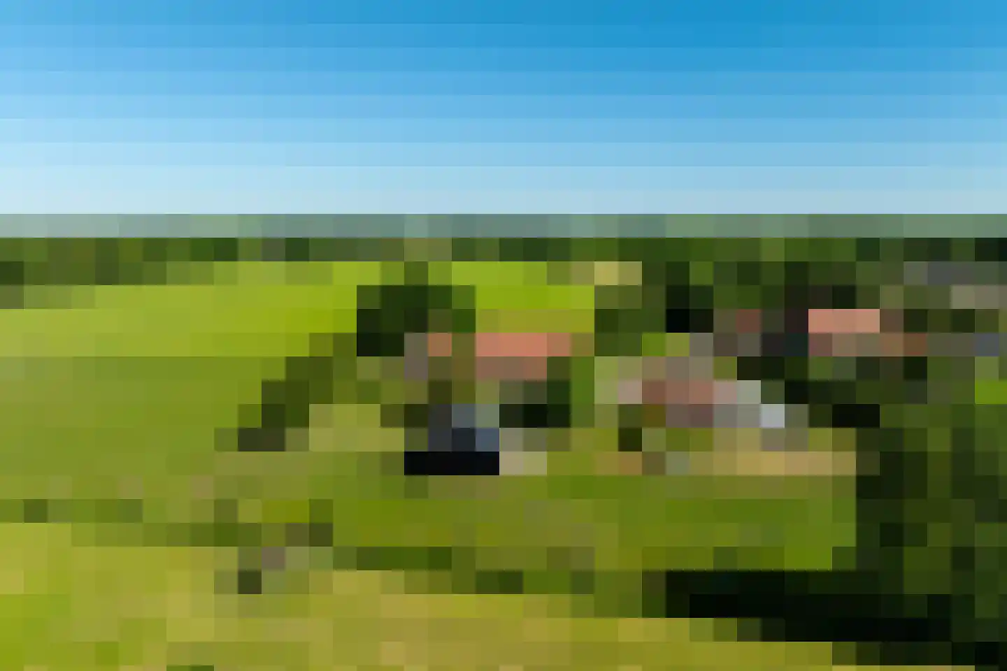 Asschatterweg 52 Leusden thumbnail 44