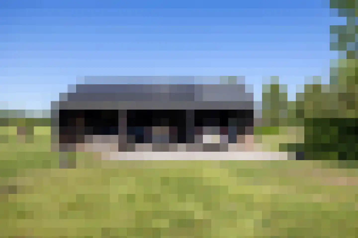 Asschatterweg 52 Leusden thumbnail 47