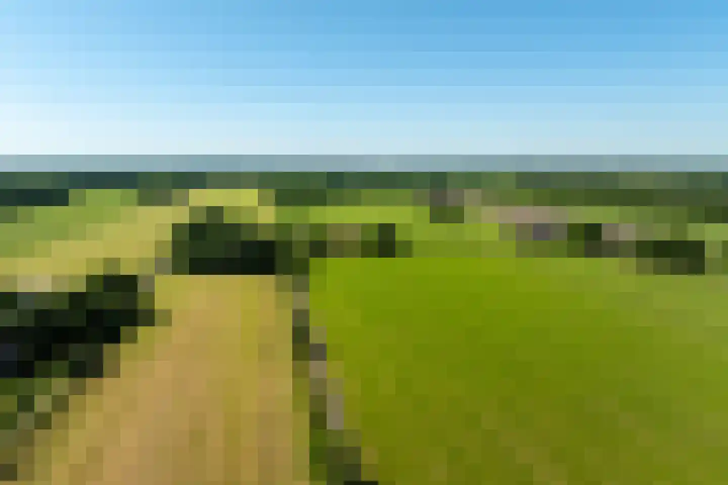 Asschatterweg 52 Leusden thumbnail 49
