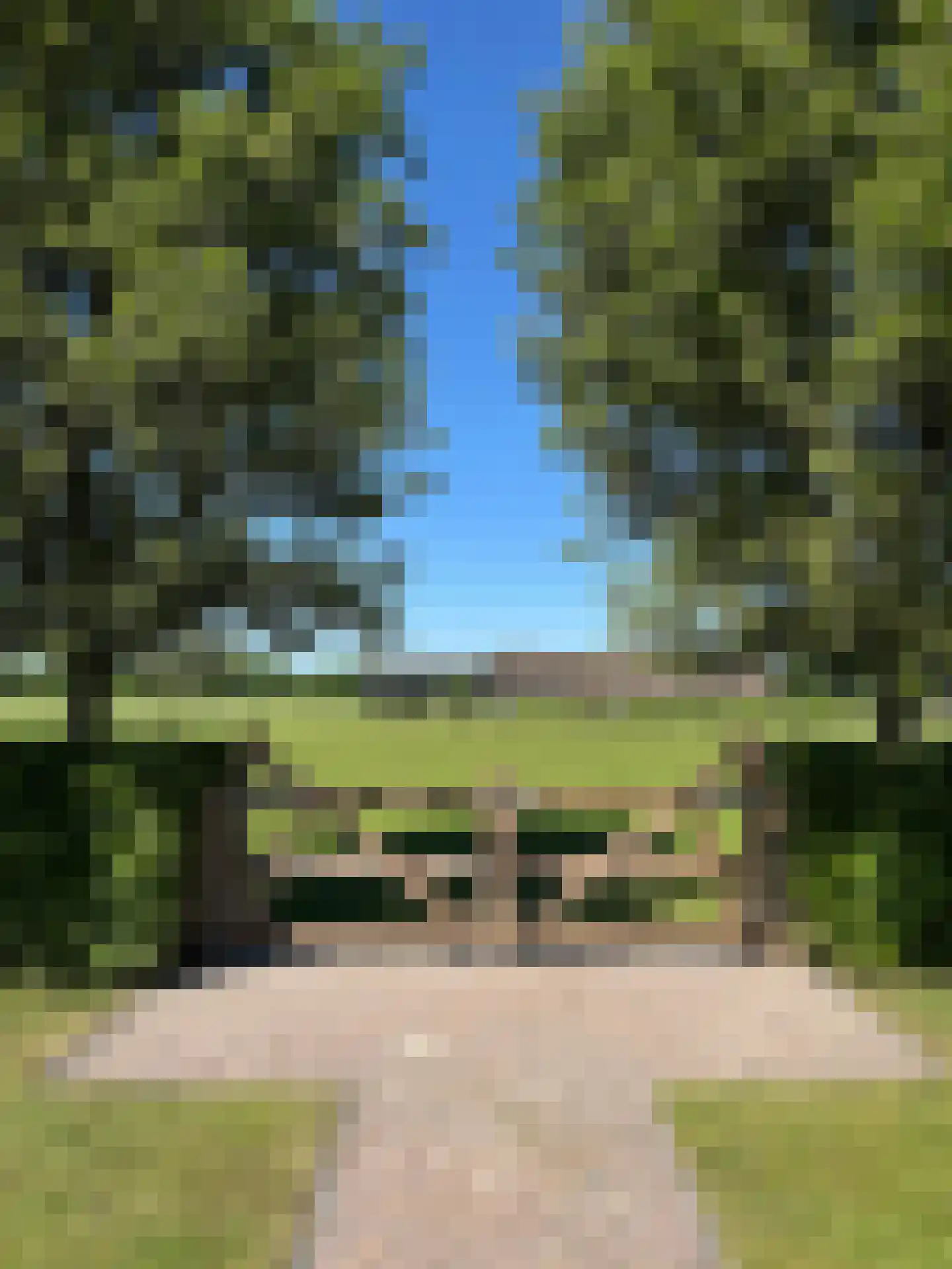 Asschatterweg 52 Leusden thumbnail 6