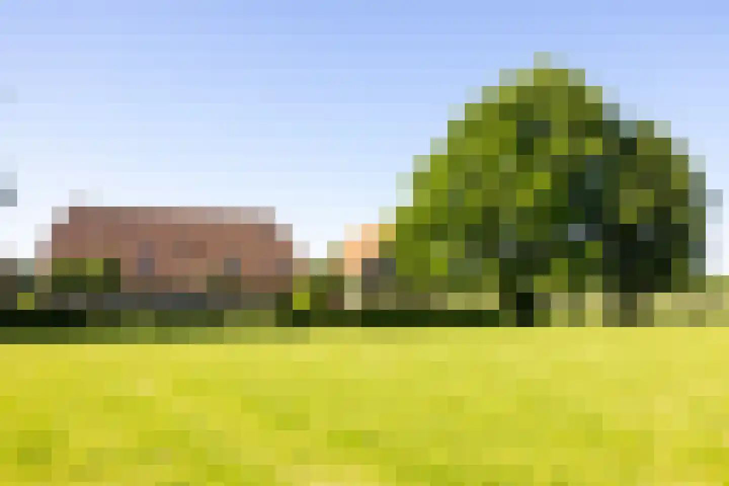 Asschatterweg 52 Leusden thumbnail 7