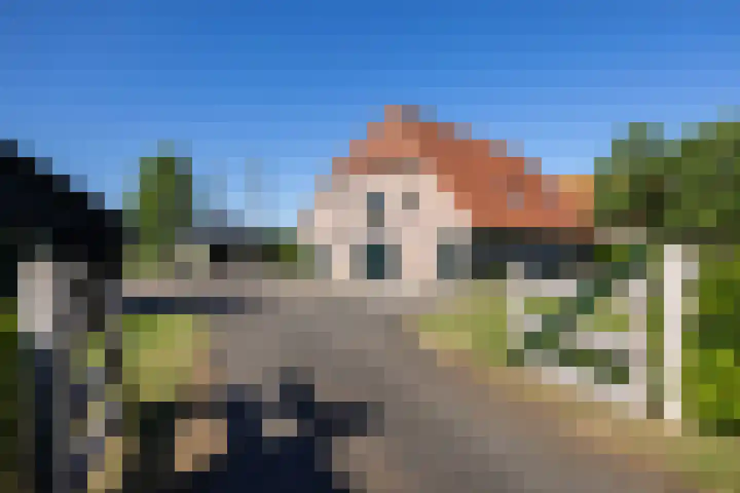 Asschatterweg 52 Leusden thumbnail 9