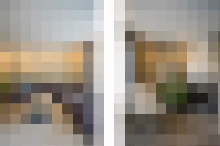 Asselberghsstraat 1 Oostrum thumbnail 10