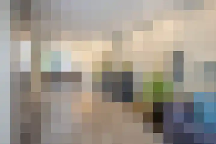 Asselberghsstraat 1 Oostrum thumbnail 11