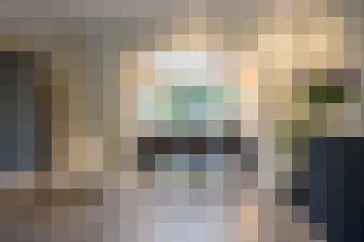 Asselberghsstraat 1 Oostrum thumbnail 12