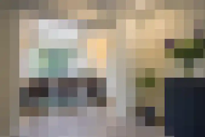 Asselberghsstraat 1 Oostrum thumbnail 13
