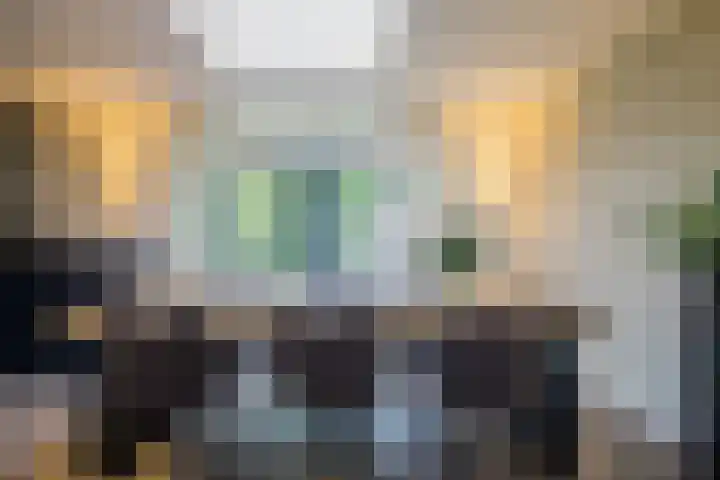Asselberghsstraat 1 Oostrum thumbnail 14