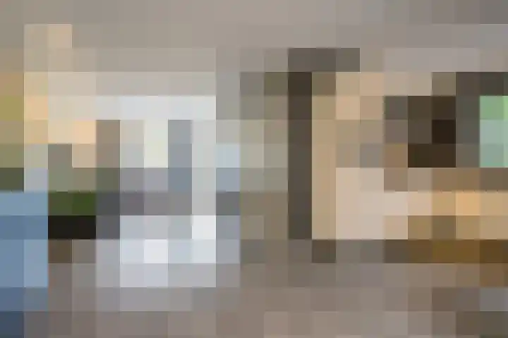 Asselberghsstraat 1 Oostrum thumbnail 15