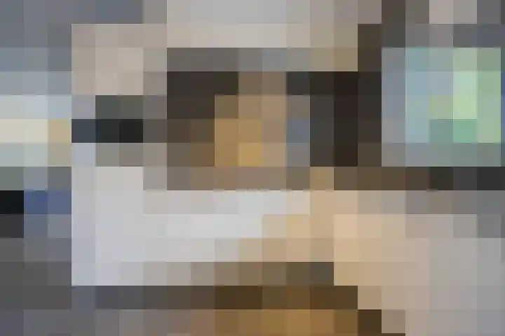 Asselberghsstraat 1 Oostrum thumbnail 17