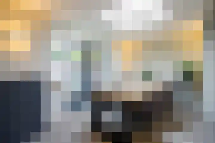 Asselberghsstraat 1 Oostrum thumbnail 18