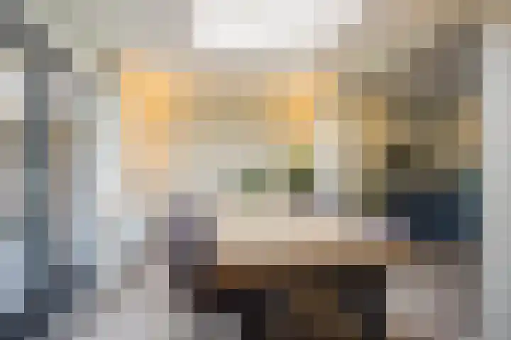 Asselberghsstraat 1 Oostrum thumbnail 19