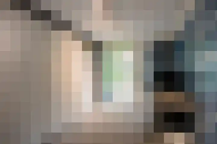 Asselberghsstraat 1 Oostrum thumbnail 20