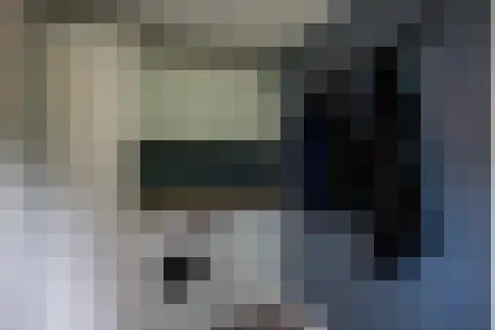 Asselberghsstraat 1 Oostrum thumbnail 21