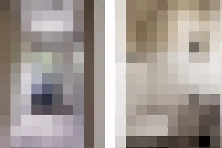 Asselberghsstraat 1 Oostrum thumbnail 22