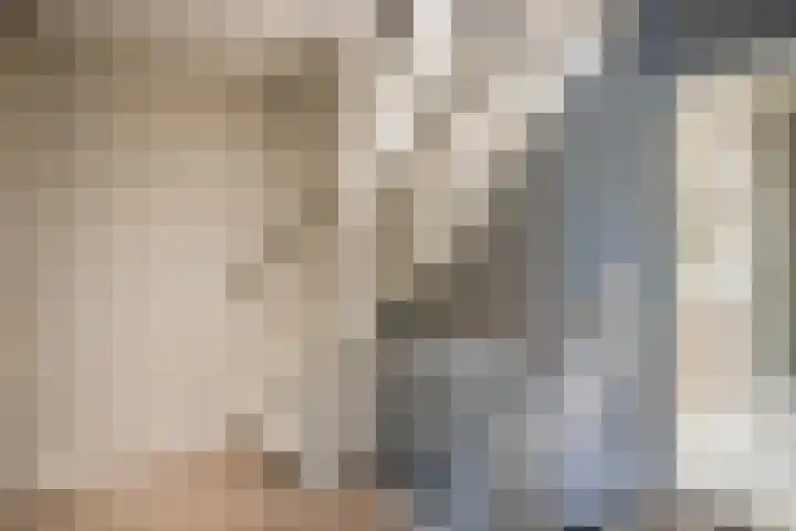 Asselberghsstraat 1 Oostrum thumbnail 23