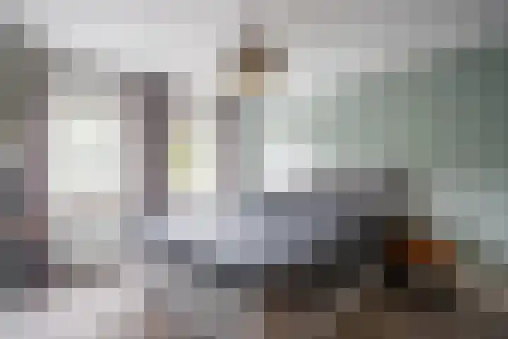 Asselberghsstraat 1 Oostrum thumbnail 24