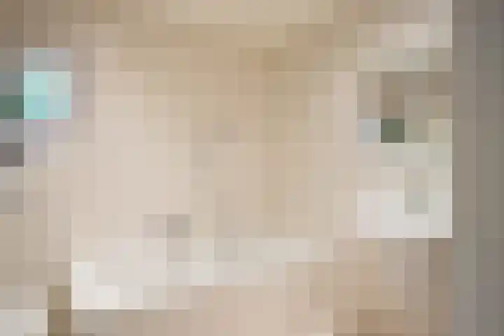 Asselberghsstraat 1 Oostrum thumbnail 27