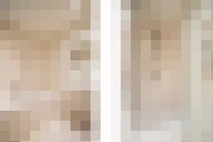 Asselberghsstraat 1 Oostrum thumbnail 28