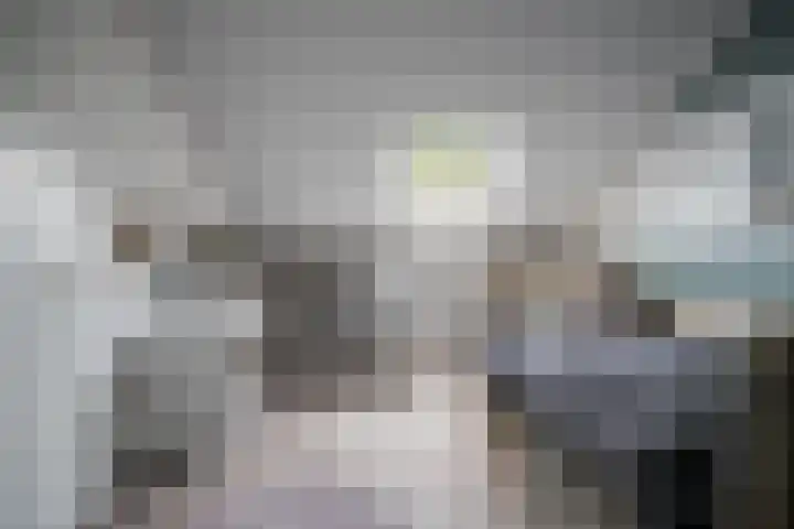 Asselberghsstraat 1 Oostrum thumbnail 30
