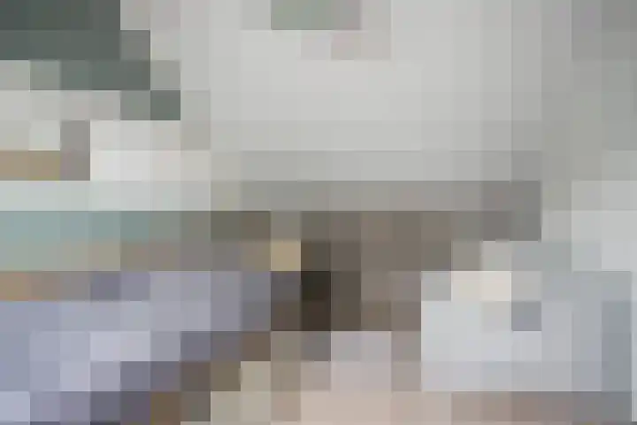 Asselberghsstraat 1 Oostrum thumbnail 31