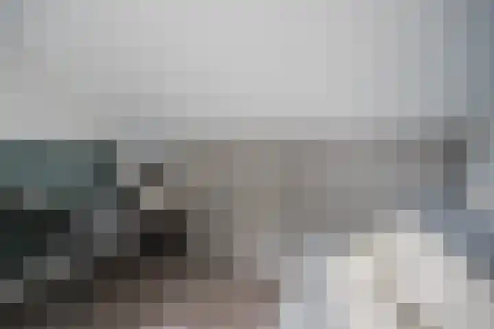 Asselberghsstraat 1 Oostrum thumbnail 32