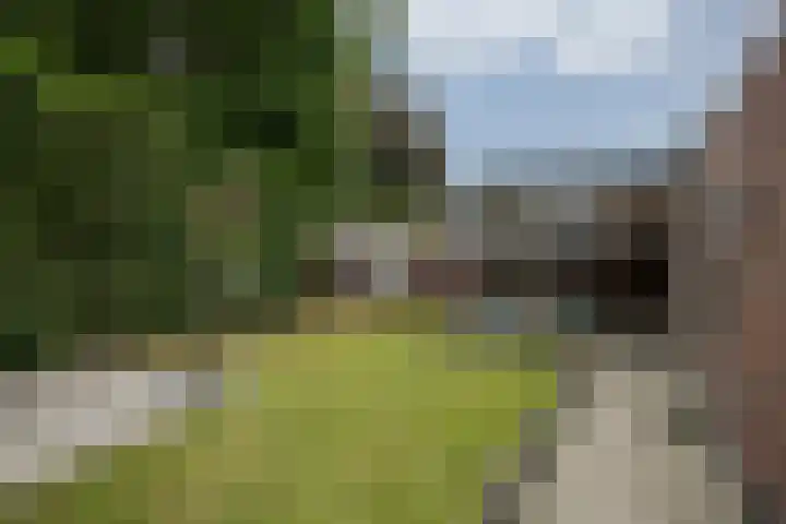 Asselberghsstraat 1 Oostrum thumbnail 33