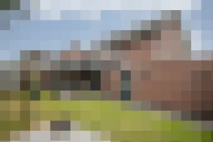 Asselberghsstraat 1 Oostrum thumbnail 34