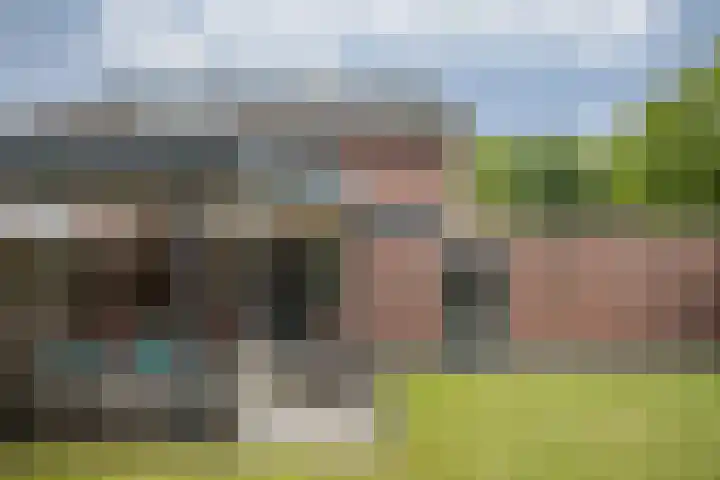 Asselberghsstraat 1 Oostrum thumbnail 35