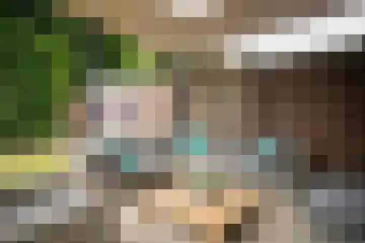 Asselberghsstraat 1 Oostrum thumbnail 36