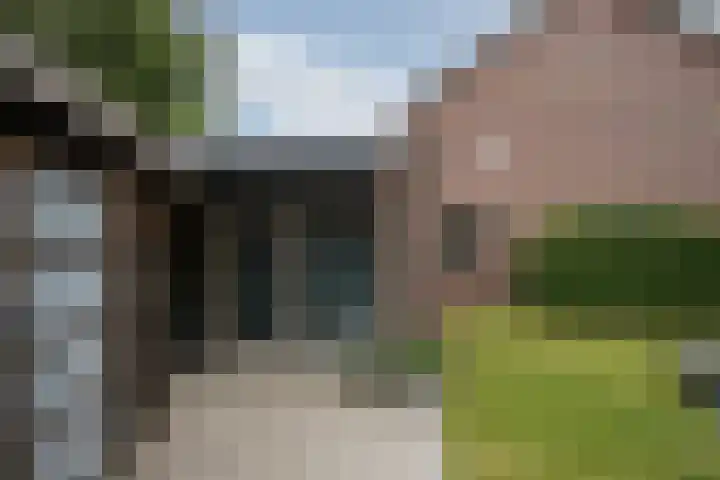 Asselberghsstraat 1 Oostrum thumbnail 39