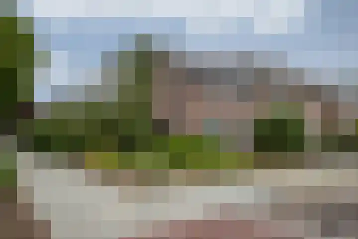 Asselberghsstraat 1 Oostrum thumbnail 44